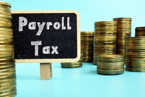 Payroll Tax