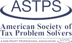 ASTPS Badge 2