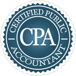 CPA Public Accountant