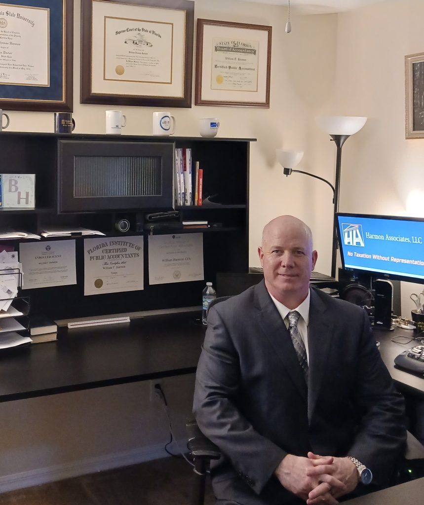 IRS Installment Agreement Strategy for Jacksonville taxpayers facing IRS collections